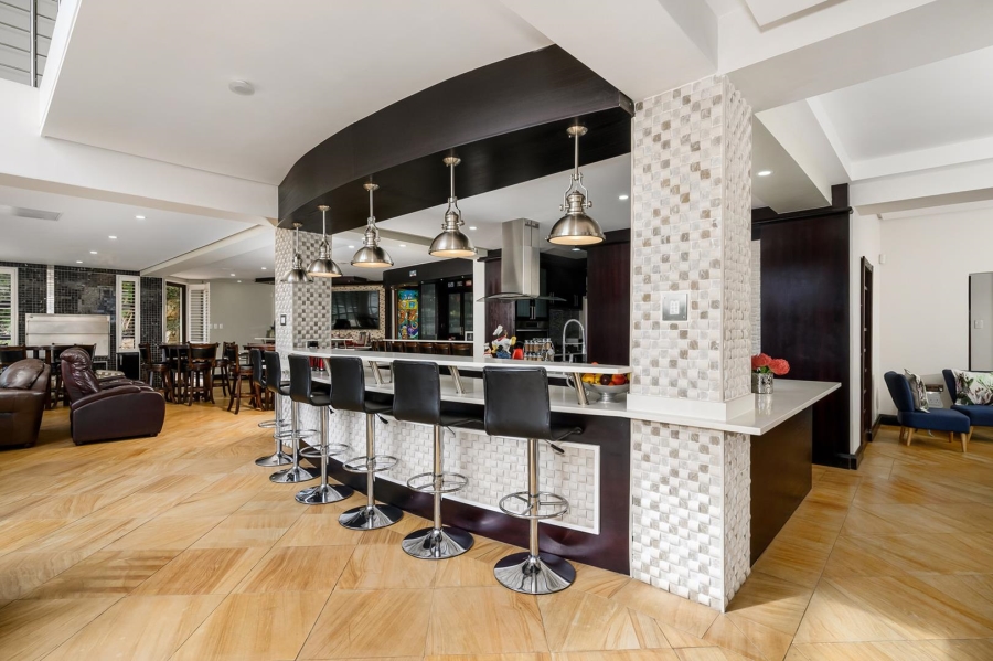 5 Bedroom Property for Sale in Mill Park Eastern Cape